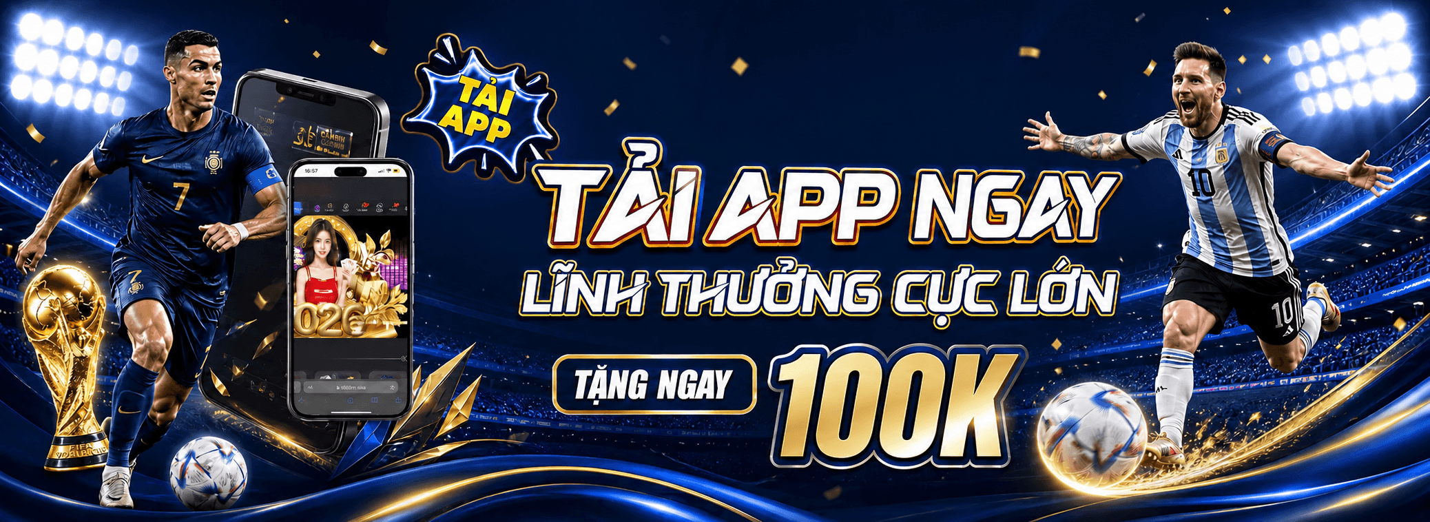 lu88 - Đánh Giá Chi Tiết Nền Tảng Cá Cược 2026 | SYQHKF.XYZ